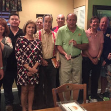 Upper Tampa Bay Chamber of Commerce named Chamber of the Year for 2017