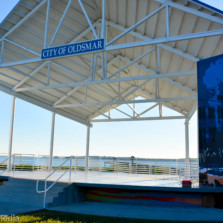 Oldsmar 2018 Calendar of Events