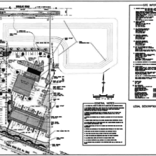 New mixed-use development coming to Tampa Road