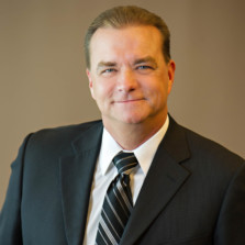 Oldsmar Vice-Mayor Eric Seidel to run for mayor in 2019