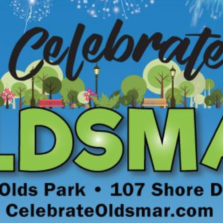 2018 Celebrate Oldsmar: What You Need to Know